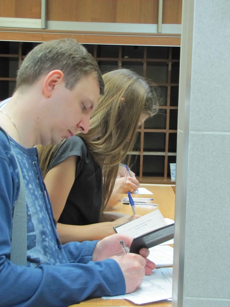2011053122.JPG
